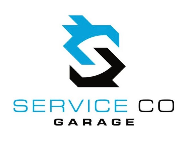 Service Co Garage - Swansea's Newest Car Garage