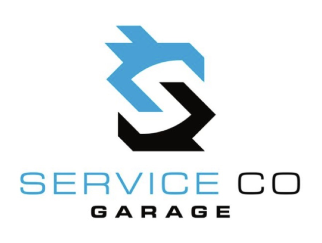 Service Co Garage - Swansea's Newest Car Garage