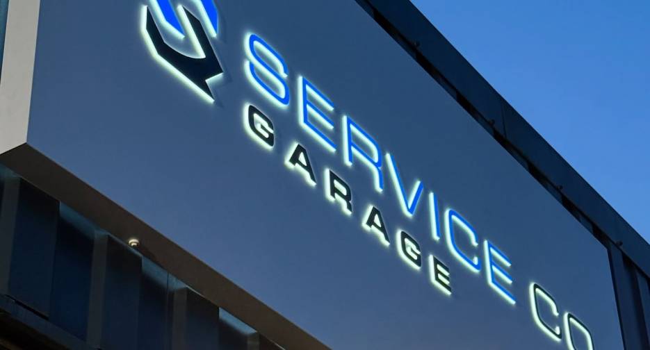 479490078_17866254387322052_1672919490049791968_n