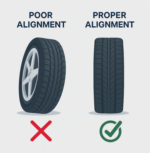 poorvsgoodalignment poorvsgoodalignment