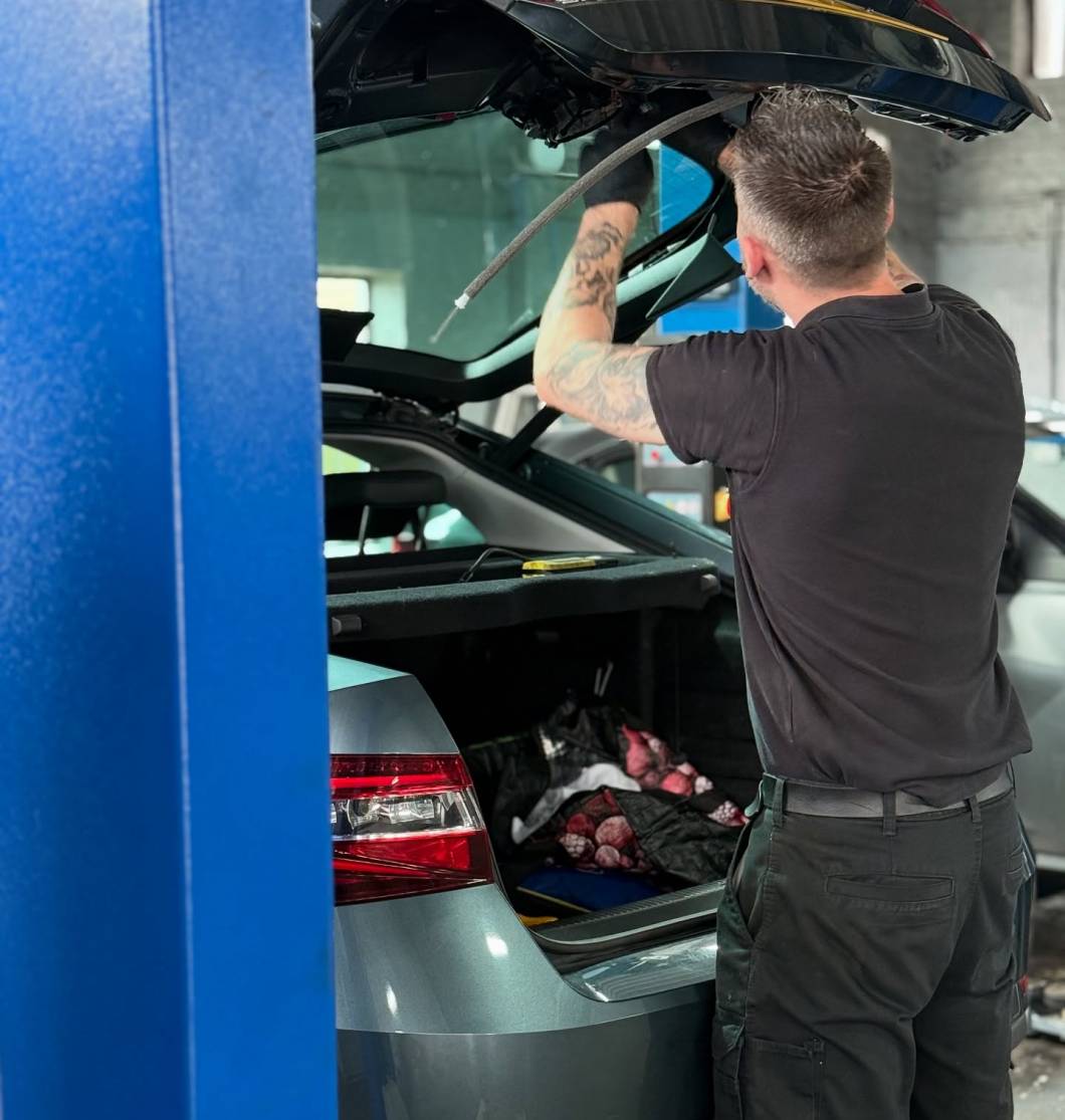 service_co_garage_513912946_17884025766322052_4939696182981468005_n