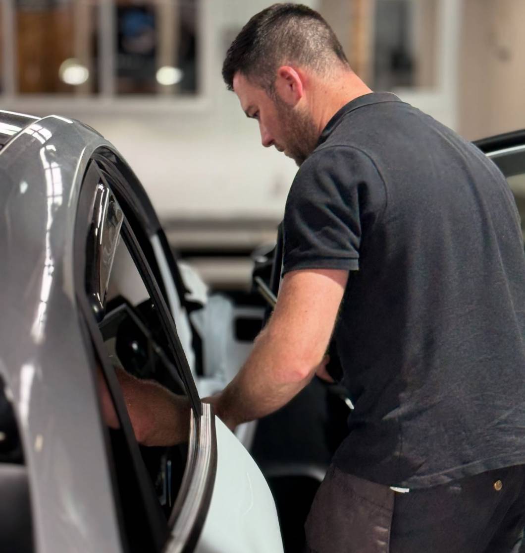 service_co_garage_514656030_17884025751322052_7897402619214774182_n service_co_garage_514656030_17884025751322052_7897402619214774182_n