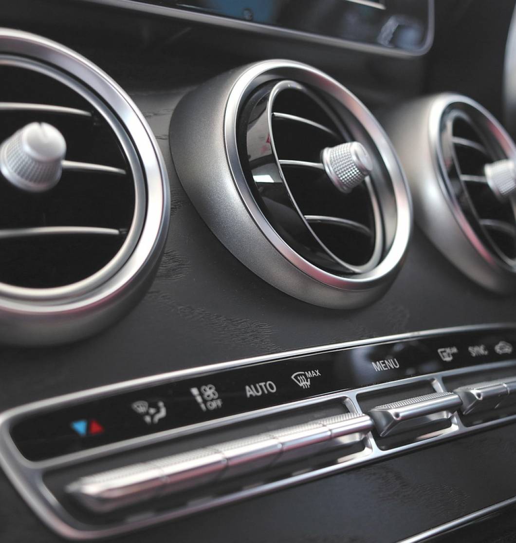 vehicle-3872550_1280 vehicle-3872550_1280
